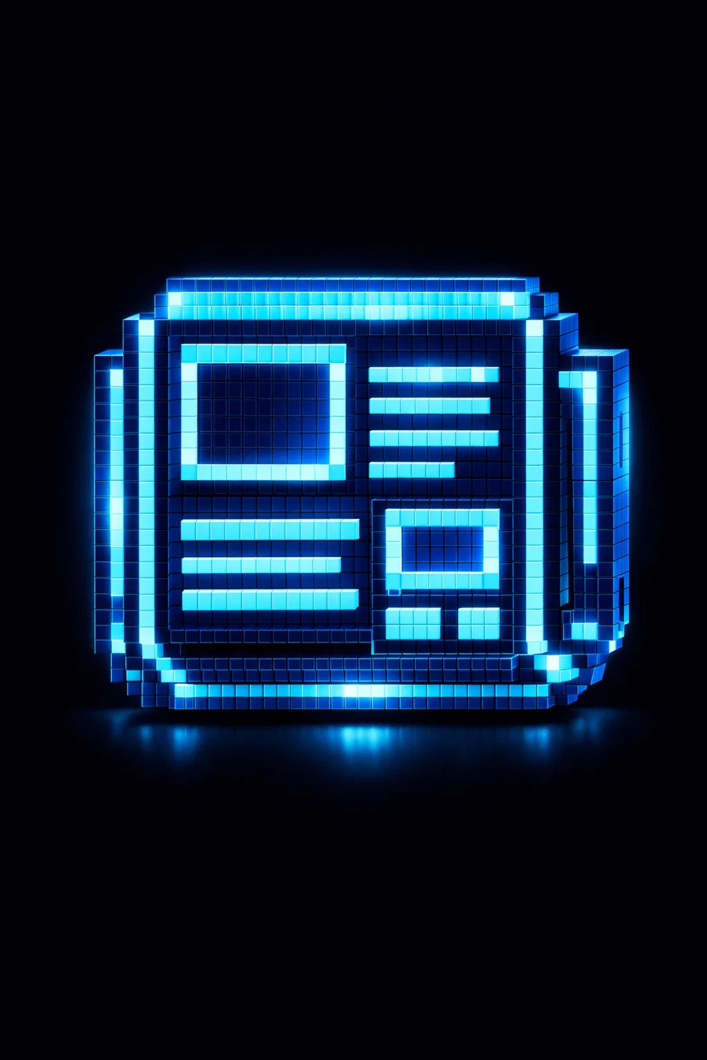 Crypto Newswire banner artwork