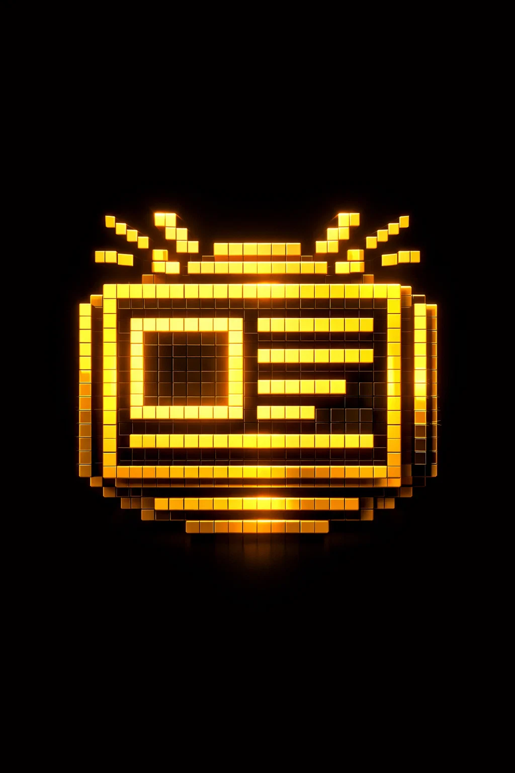 Latest Crypto News banner artwork